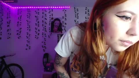 Sunset online show from October 12, 5:39 am