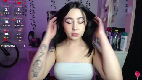 Sunset online show from November 16, 4:51 am