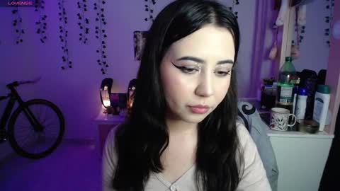 Sunset online show from December 18, 6:08 am