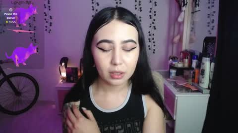 Sunset online show from February 17, 5:04 am