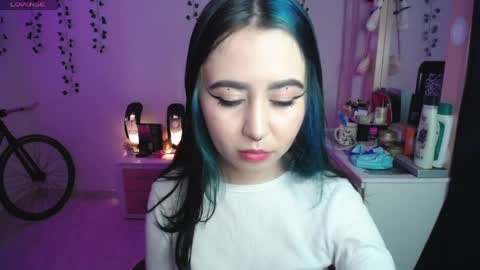 Sunset online show from April 15, 5:03 am