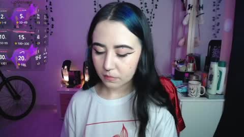 Sunset online show from April 16, 2:23 am