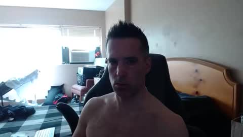 sunsetcuse315 online show from June 8, 2:06 pm