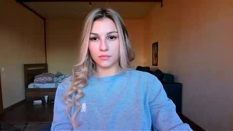 sunsetwithava online show from February 4, 5:13 am