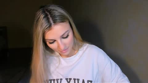 sunsetwithava online show from March 2, 3:09 am