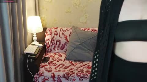 sunshine12007 online show from April 14, 12:38 am