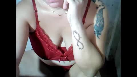 Snapshot of sunshine_38 chatting on October 15, 1:17 am sunshine_38 online show from October 15, 1:17 am