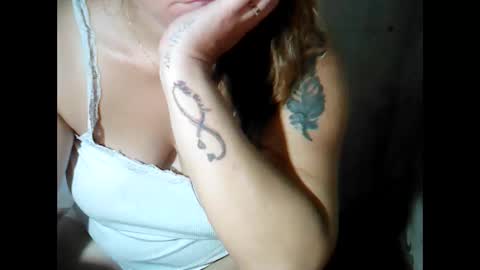 Snapshot of sunshine_38 chatting on October 15, 2:50 pm sunshine_38 online show from October 15, 2:50 pm