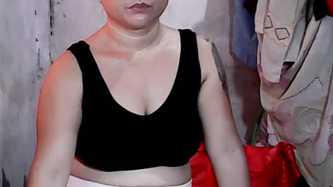 sunshine_38 online show from July 20, 11:29 pm