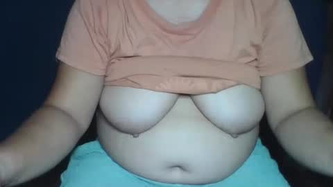 sunshine_789 online show from April 28, 8:03 pm