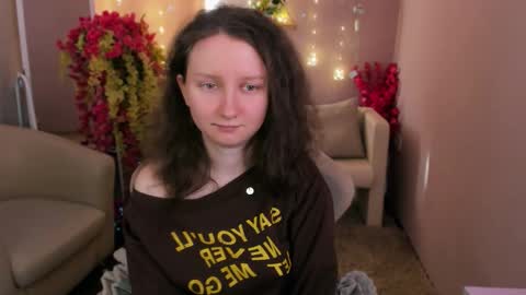 Alice online show from March 29, 5:40 am