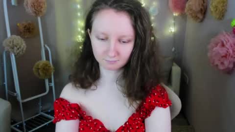 Alice online show from May 22, 1:50 pm