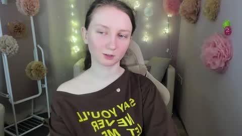 Alice online show from May 23, 5:34 am