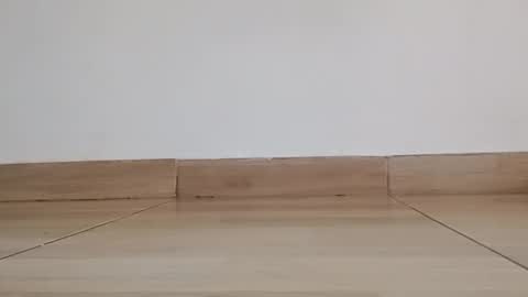 Snapshot of sunshine_days chatting on October 18, 5:25 pm Annie online show from October 18, 5:25 pm