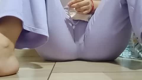 Annie online show from January 8, 5:04 pm