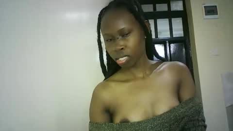 Sunshine online show from November 22, 6:23 am