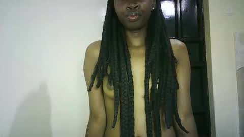 Sunshine online show from December 2, 8:59 pm