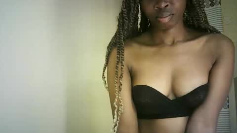 Sunshine online show from January 15, 11:48 am