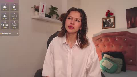 Sunshine  online show from December 29, 11:50 am