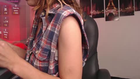 Sunshine  online show from January 15, 12:36 pm