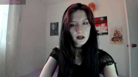 sunshine_girl9 online show from February 12, 8:18 pm