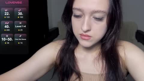 sunshine_j online show from September 12, 12:00 am