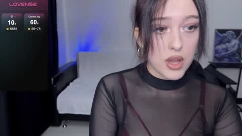 sunshine_j online show from October 8, 10:24 am