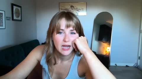 Sunray online show from March 6, 1:02 am