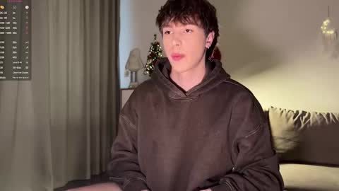 Snapshot of sunshinealex chatting on January 6, 7:23 am sunshinealex online show from January 6, 7:23 am