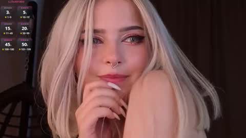 Alice online show from September 16, 7:31 am