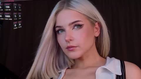 Alice online show from September 19, 7:21 am