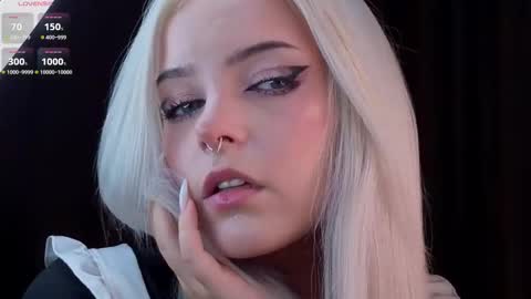 Alice online show from September 25, 3:10 am