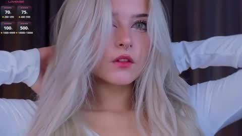 Alice online show from October 4, 3:48 am