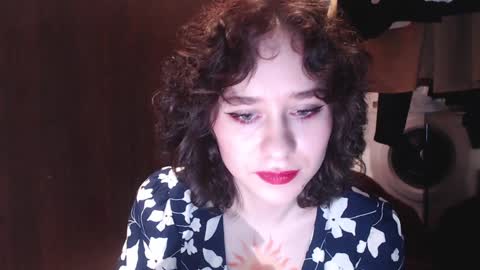 Hella online show from December 4, 8:56 am