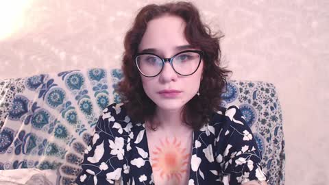 Hella online show from December 30, 6:09 am