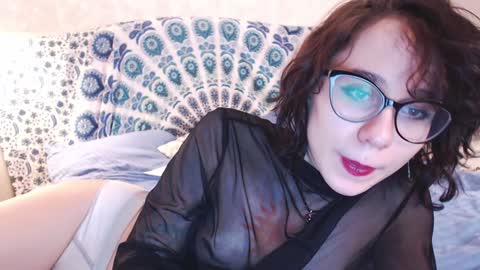 Hella online show from January 10, 8:18 am