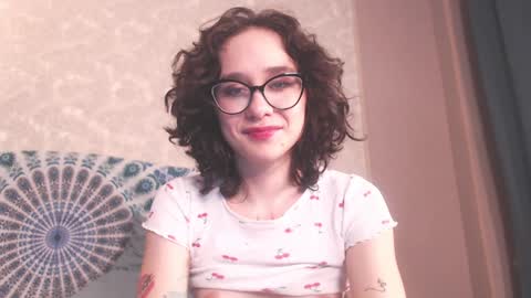 Hella online show from January 24, 11:26 am