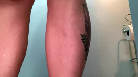 Sunshine online show from October 8, 11:19 am