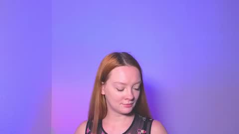 SunShuneXxX online show from October 18, 4:52 pm