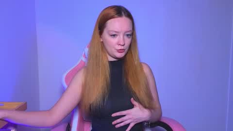 SunShuneXxX online show from October 24, 4:25 pm