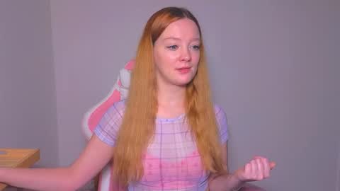 SunShuneXxX online show from October 28, 5:15 pm