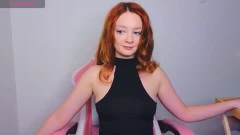 SunShuneXxX online show from December 1, 4:45 pm