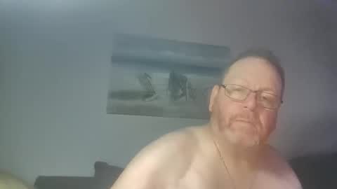 Sunspotbaby online show from March 29, 12:43 am