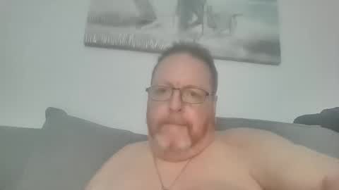 Sunspotbaby online show from April 4, 7:11 pm