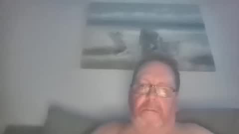 Sunspotbaby online show from April 13, 12:38 am