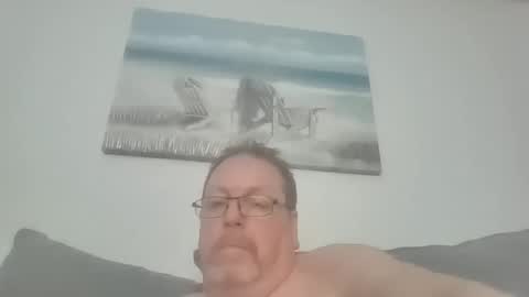 Sunspotbaby online show from April 18, 7:29 pm