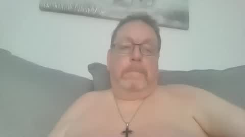 Sunspotbaby online show from April 18, 7:58 pm