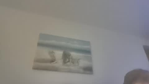 Sunspotbaby online show from April 21, 12:12 am