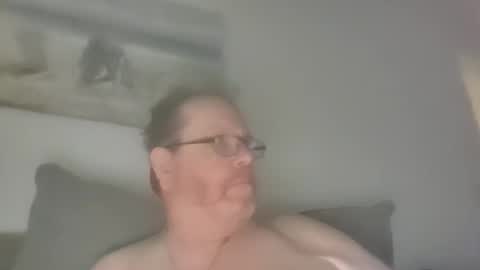 Snapshot of sunspotbaby chatting on May 25, 2:17 am Sunspotbaby online show from May 25, 2:17 am