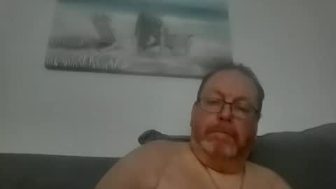 Snapshot of sunspotbaby chatting on June 7, 8:01 pm Sunspotbaby online show from June 7, 8:01 pm